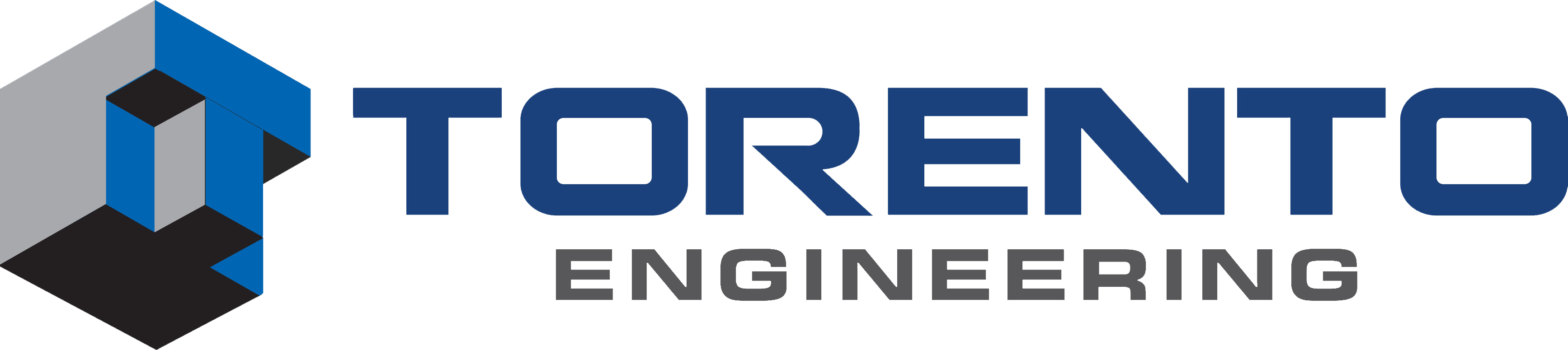 Torento Engineering (PVT) Ltd